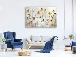 5-piece-canvas-print-helenium