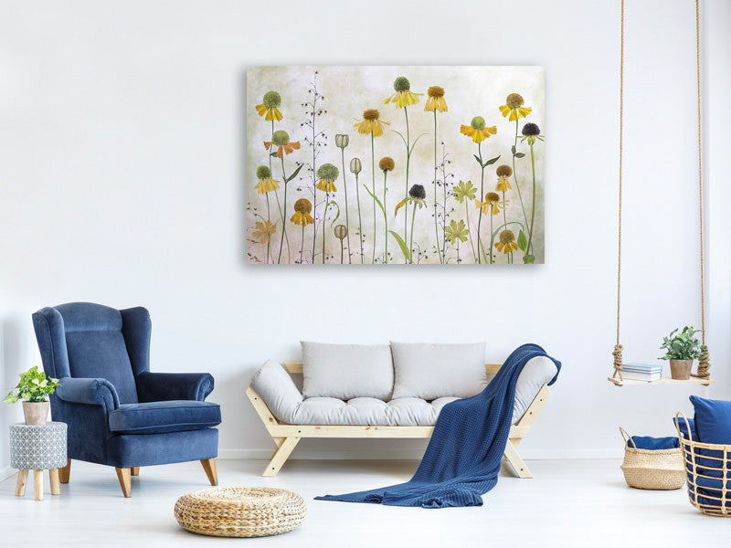 4-piece-canvas-print-helenium