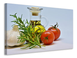 3-piece-canvas-print-herbal-oil