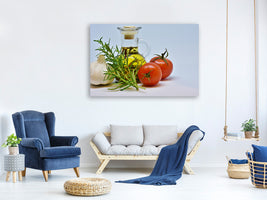 3-piece-canvas-print-herbal-oil