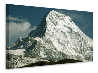 3-piece-canvas-print-himalaya-asia