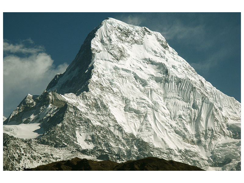 3-piece-canvas-print-himalaya-asia