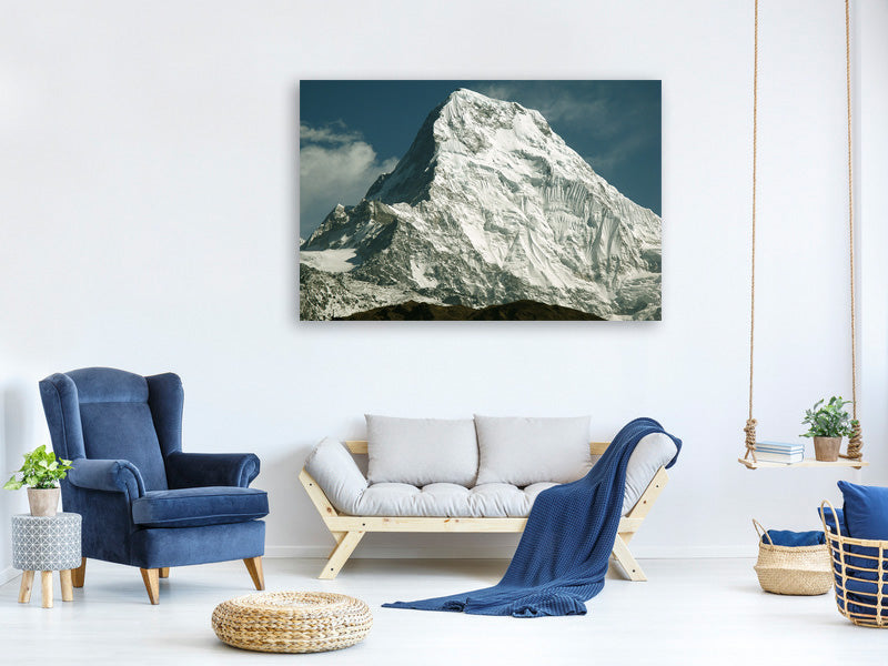 3-piece-canvas-print-himalaya-asia