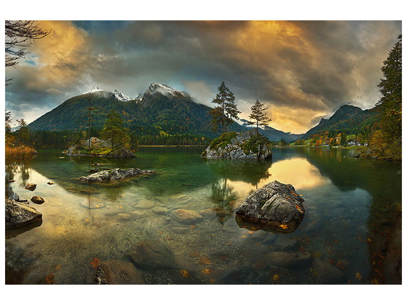 modern-3-piece-canvas-print-hintersee