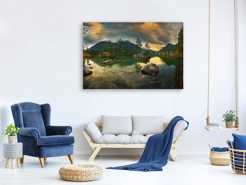 3-piece-canvas-print-hintersee