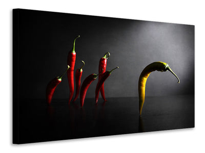 modern-4-piece-canvas-print-hit-the-road-jack