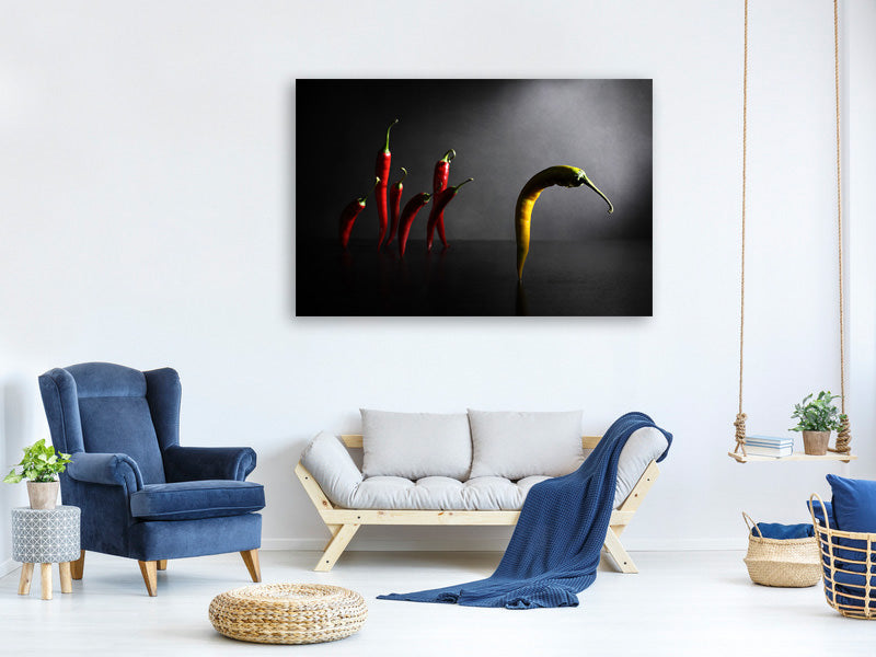 modern-4-piece-canvas-print-hit-the-road-jack