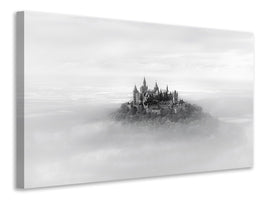 modern-4-piece-canvas-print-hohenzollern