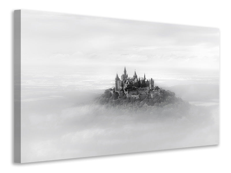 modern-4-piece-canvas-print-hohenzollern