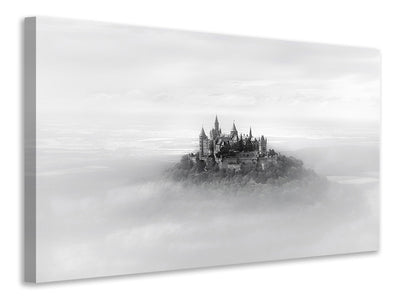 modern-3-piece-canvas-print-hohenzollern