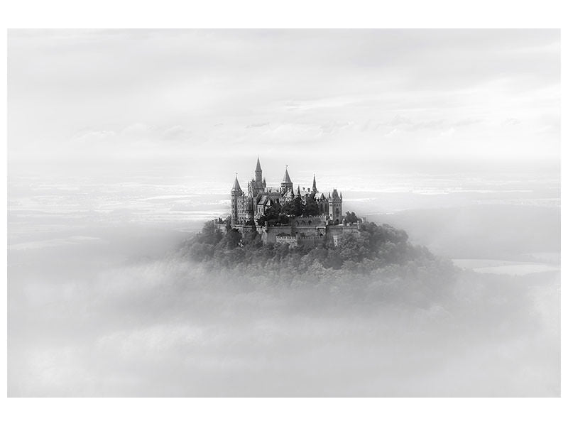 panoramic-3-piece-canvas-print-hohenzollern