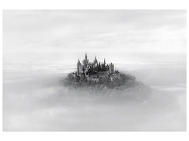3-piece-canvas-print-hohenzollern