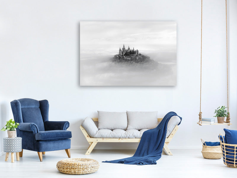 4-piece-canvas-print-hohenzollern
