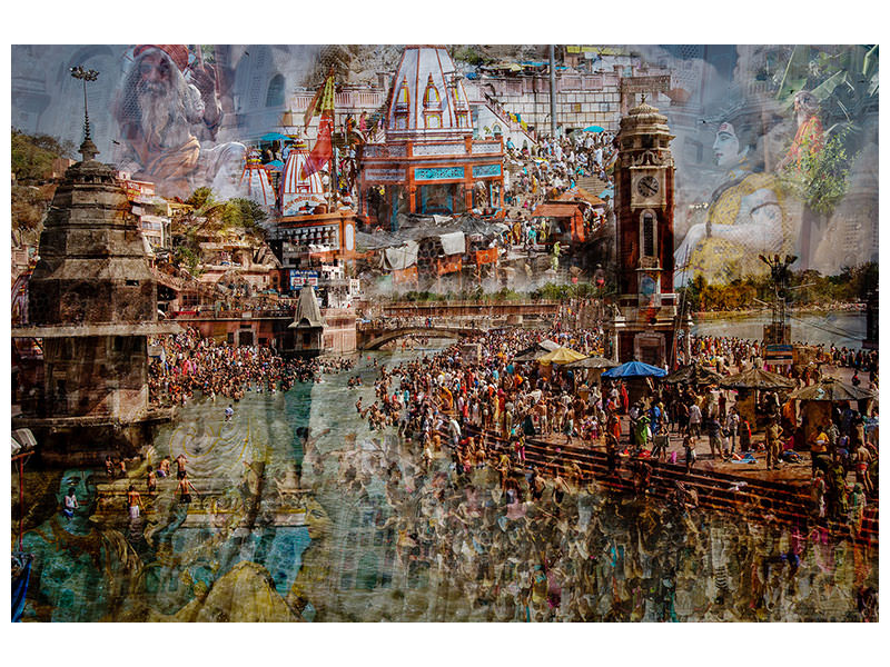 3-piece-canvas-print-holy-india
