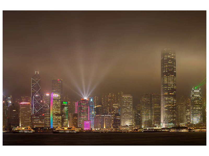 modern-3-piece-canvas-print-hong-kong-island