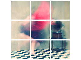 4-piece-canvas-print-hop-skip-and-jump