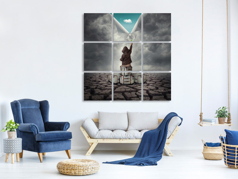 4-piece-canvas-print-hope