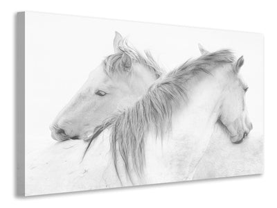 3-piece-canvas-print-horses