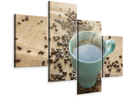 3-piece-canvas-print-hot-coffee