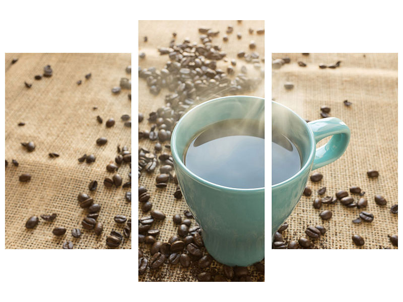 canvas-print-hot-coffee