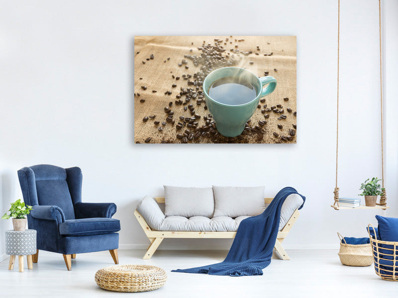 modern-3-piece-canvas-print-hot-coffee
