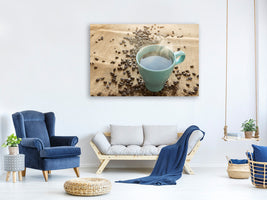 4-piece-canvas-print-hot-coffee