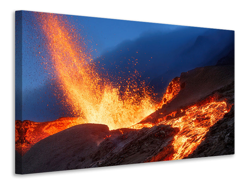 panoramic-3-piece-canvas-print-hot-landscape