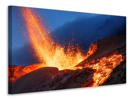 3-piece-canvas-print-hot-landscape