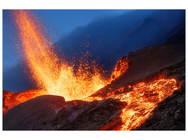 4-piece-canvas-print-hot-landscape