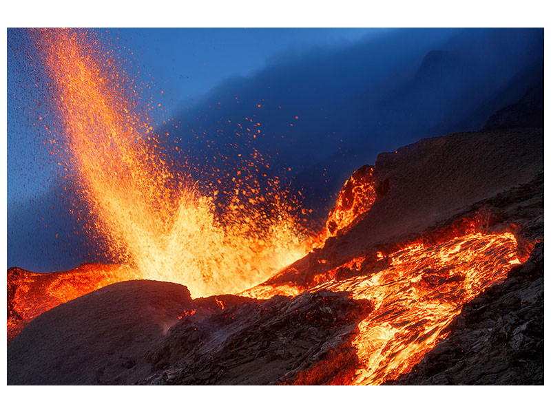 3-piece-canvas-print-hot-landscape