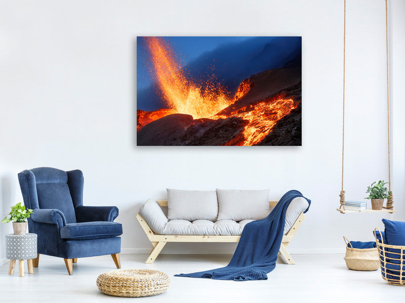 3-piece-canvas-print-hot-landscape