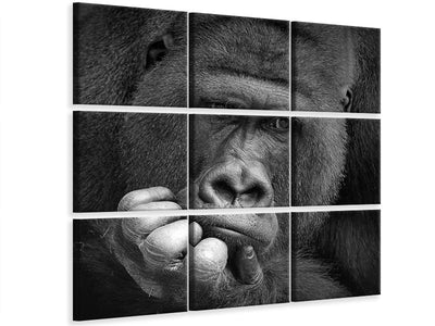 4-piece-canvas-print-i-had-a-dream