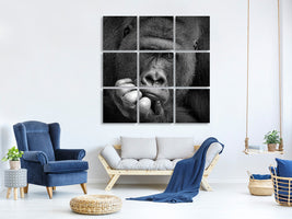 canvas-print-i-had-a-dream