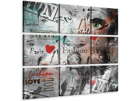 canvas-print-i-love-paris