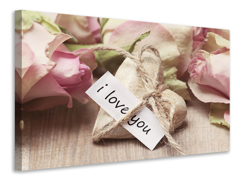 3-piece-canvas-print-i-love-you