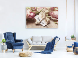 3-piece-canvas-print-i-love-you