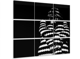 canvas-print-i-see-you