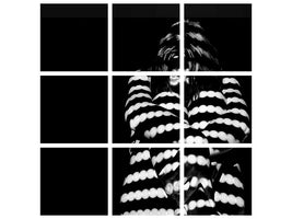 canvas-print-i-see-you
