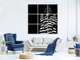 canvas-print-i-see-you