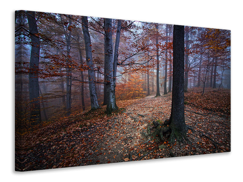 modern-4-piece-canvas-print-i-was-lost-i-was-found