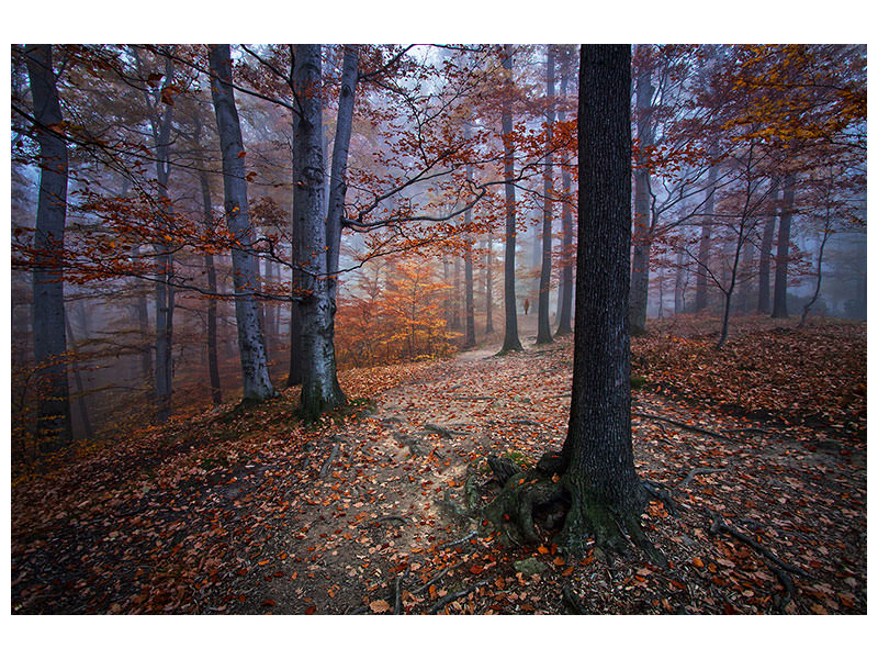 3-piece-canvas-print-i-was-lost-i-was-found
