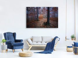 3-piece-canvas-print-i-was-lost-i-was-found