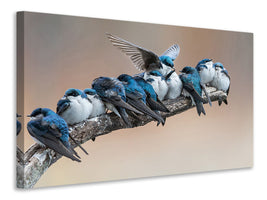 modern-3-piece-canvas-print-i-will-make-myself-some-room