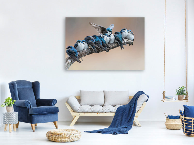 3-piece-canvas-print-i-will-make-myself-some-room