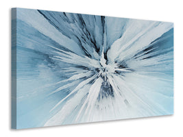 modern-4-piece-canvas-print-ice-art-ii