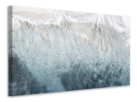 panoramic-3-piece-canvas-print-ice-art