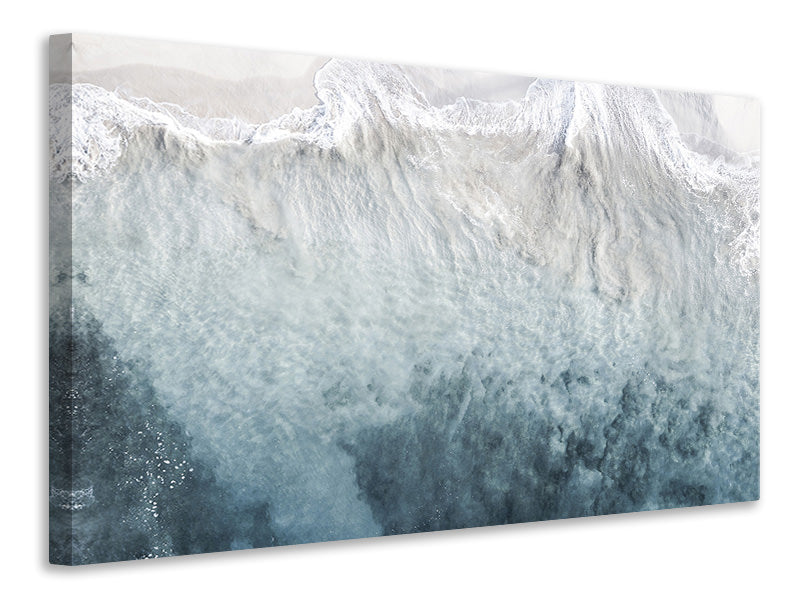 panoramic-3-piece-canvas-print-ice-art