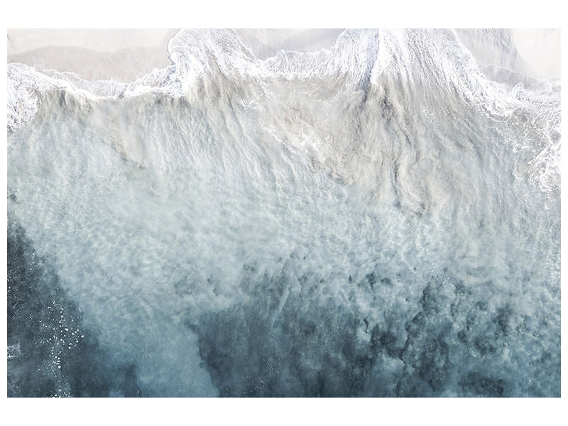 panoramic-3-piece-canvas-print-ice-art