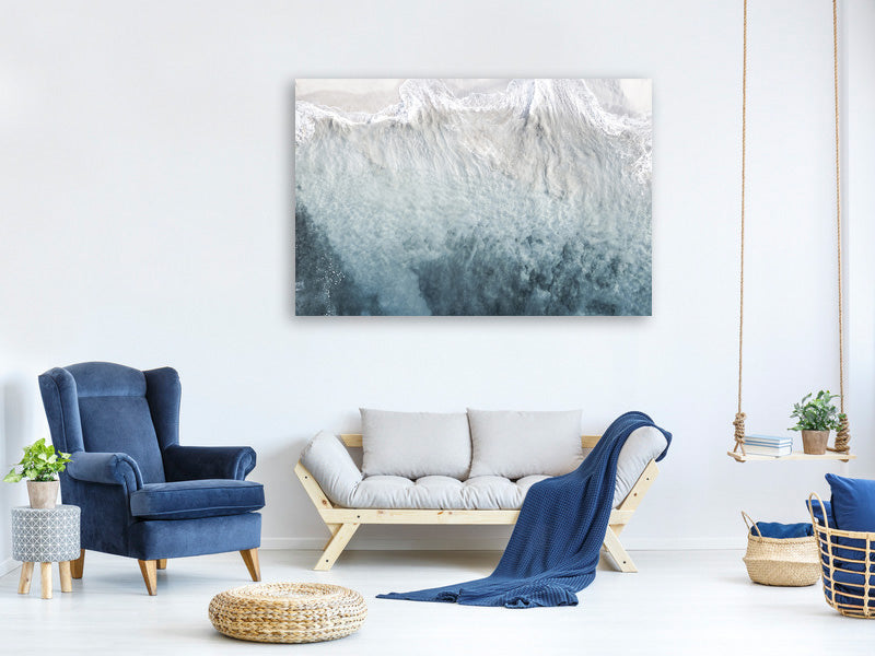 3-piece-canvas-print-ice-art