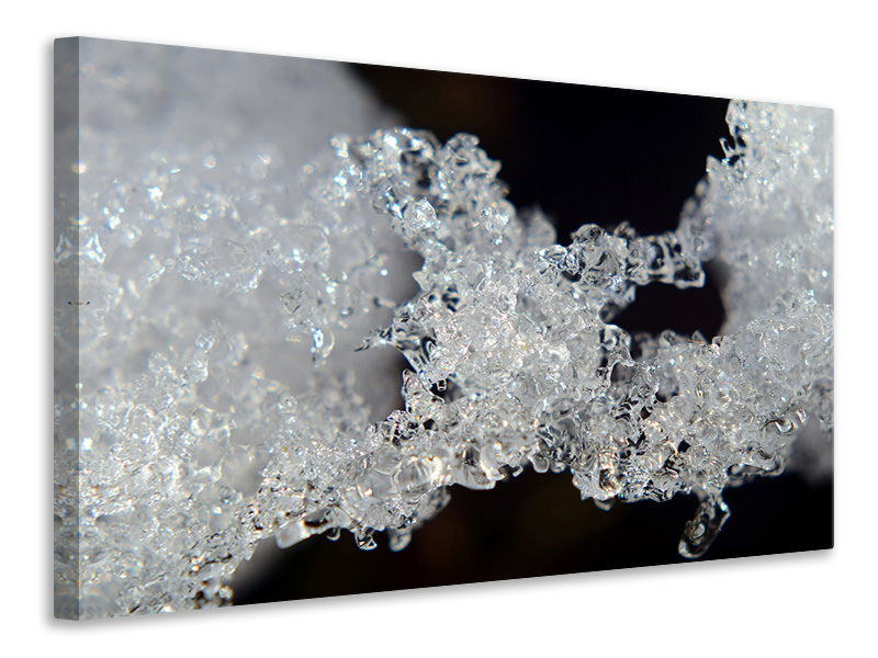panoramic-canvas-print-ice-crystals-xl